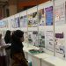 Universitas Negeri Malang Pamerkan 1.394 Hasil Penelitian dan Pengabdian Kepada Masyarakat