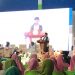 Kampanye di Mojokerto, Gus Imin Bahas Stunting Hingga Judi Online