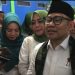 Alasan Gus Imin Pilih Mojokerto Jadi Tempat Kampanye Perdana