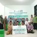 Kesan Langitan Tuban Salurkan Bantuan Rp300 Juta Untuk Palestina