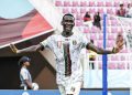 Mali vs Prancis di Semifinal Piala Dunia U-17 2023, Mamadou Doumbia Kembali Perkuat Les Aigles