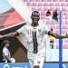 Mali vs Prancis di Semifinal Piala Dunia U-17 2023, Mamadou Doumbia Kembali Perkuat Les Aigles