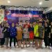 Mahasiswa Psikologi UM Beri Pengenalan Implementasi Pancasila dan Integritas Pada Anak-anak Panti Asuhan di Jakarta 10 Mahasiswa Psikologi UM Beri Pengenalan Implementasi Pancasila dan Integritas Pada Anak-anak Panti Asuhan di Jakarta