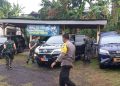Selidiki 2 Pesawat Jatuh di Pasuruan, Tim TNI AU Gali Keterangan Warga Hingga Anggota Lanud Abd Saleh Malang