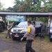 Selidiki 2 Pesawat Jatuh di Pasuruan, Tim TNI AU Gali Keterangan Warga Hingga Anggota Lanud Abd Saleh Malang 9 Selidiki 2 Pesawat Jatuh di Pasuruan, Tim TNI AU Gali Keterangan Warga Hingga Anggota Lanud Abd Saleh Malang