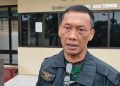 Proses Evakuasi Bangkai Pesawat Super Tucano TT 3103 di Pasuruan Tinggal 30 Persen
