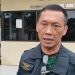 Proses Evakuasi Bangkai Pesawat Super Tucano TT 3103 di Pasuruan Tinggal 30 Persen