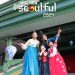 Budaya dan Hidangan Korea Siap Sambut Tamu Atria Hotel Malang di Malam Tahun Baru