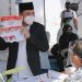 Penjelasan KPU Kabupaten Mojokerto Soal Potensi Sengketa Pemilu 2024