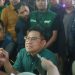 Target Raih 50 Persen Suara di Jatim, Cak Imin Bidik Semua Daerah Kecuali Mataraman 8 Target Raih 50 Persen Suara di Jatim, Cak Imin Bidik Semua Daerah Kecuali Mataraman