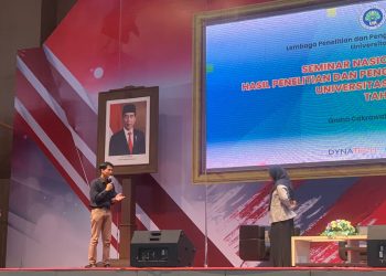 7 Alasan Individu Melakukan Self-Harm Menurut Fakultas Pendidikan Psikologi Universitas Negeri Malang
