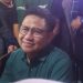 Hasil Survei Sering di Posisi Ketiga, Cak Imin Tak Ambil Pusing 10 Hasil Survei Sering di Posisi Ketiga, Cak Imin Tak Ambil Pusing
