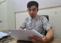 Masa Kampanye, Bawaslu Tuban Imbau Peserta Pemilu Taat Aturan