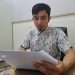 Masa Kampanye, Bawaslu Tuban Imbau Peserta Pemilu Taat Aturan