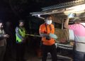 Wanita Tewas di Pantai Cemara Tuban, Keluarga Tolak Autopsi