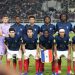 Final Piala Dunia U-17 2023 Jadi Ajang Balas Dendam Prancis ke Jerman