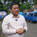 Ide Puguh Wiji Pamungkas Soal Angkot Halokes di Malang, Warga Harap Bisa Terlaksana