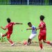 Tak Bisa ke Semifinal Soeratin U-17, Begini Nasib Skuad PS Mojokerto Putra