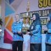 Pemkab Tuban Umumkan 3 Juara Lomba Inovasi dan Replikasi Inovasi Pelayanan Publik
