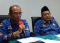 DLH Jatim Siapkan Sanksi Administratif Untuk Pabrik Satoria Atas Pencemaran Sungai Welang Pasuruan 5 DLH Jatim Siapkan Sanksi Administratif Untuk Pabrik Satoria Atas Pencemaran Sungai Welang Pasuruan