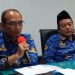 DLH Jatim Siapkan Sanksi Administratif Untuk Pabrik Satoria Atas Pencemaran Sungai Welang Pasuruan