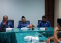 DLH Jatim Sebut Hanya 1 Dari 2 Pabrik Satoria Group yang Punya Izin Saluran Pembuangan Limbah
