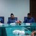 DLH Jatim Sebut Hanya 1 Dari 2 Pabrik Satoria Group yang Punya Izin Saluran Pembuangan Limbah