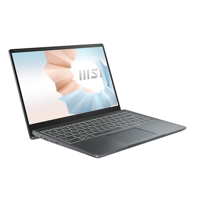 Daftar laptop Intel Core i7 Termurah.