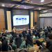 Persiapkan Karier Masa Depan, Dosen Fakultas Psikologi UM Gelar Pelatihan Adaptabilitas Karier untuk Siswa SMK di Malang 8 Dosen Fakultas Psikologi UM.