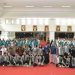 Latihan Kepemimpinan, BEM FEB Unisma Kupas Peran Penting Pemimpin Masa Depan Berjiwa Kritis dan Berkarakter 8 BEM FEB Unisma.