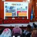 Universitas Brawijaya Gandeng KPK Tingkatkan Integritas, Ajak Stakeholders Cegah Gratifikasi dan KKN 8 Universitas Brawijaya.