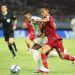 Timnas Indonesia.
