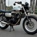 Harga motor custom.