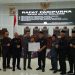 DPRD Kota Malang.