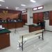 Fakta Baru Sidang Penimbunan Solar Pasuruan, Bos PT MCN: Pengeluaran Bengkak Diduga Ada "Setoran" ke Petugas Lapangan 10 Penimbunan solar.