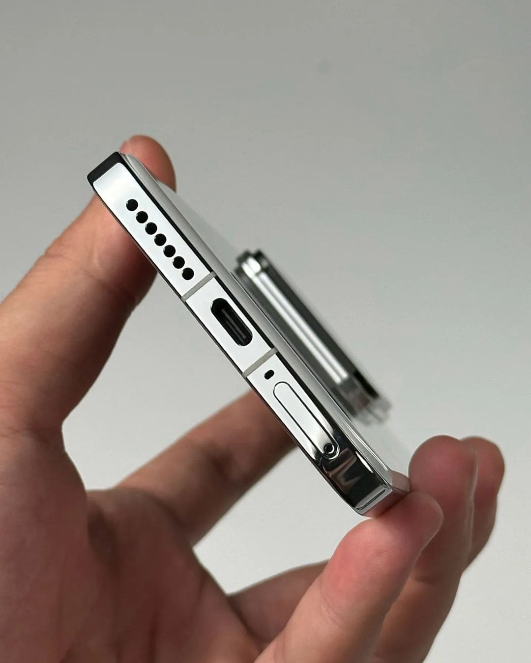 Daftar HP flagship Xiaomi terbaru 2023.
