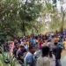 Laka Maut Turun dari Bromo, Pemotor asal Malang Tewas Terjun ke Jurang di Pasrepan Pasuruan 22 Laka maut.
