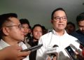 Anies-Imin.