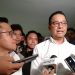 Anies-Imin.