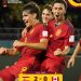 Spanyol Tundukkan Kanada 2-0, Marc Guiu Tampil Gemilang di Piala Dunia U-17 2023 8 Spanyol.
