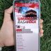 Aplikasi Chatour Travel, Layanan Terbaik Jamaah Mudah Daftar hingga Nabung Umroh Anti Ribet 8 Aplikasi Chatour Travel.