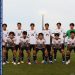 Timnas Jepang.