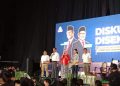 Anies.