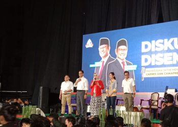 Anies.