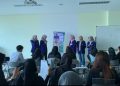 Mahasiswa Ilmu Kesehatan Masyarakat UM.