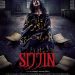 Sinopsis Terbaru dan Deretan Para Pemain Film Sijjin 2023, Horor Mengerikan Diadaptasi dari Film Turki 14 Film Sijjin 2023.