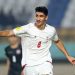 Hasil Piala Dunia U-17: Timnas Iran Bantai New Caledonia 5-0, Lolos 16 Besar 11 Timnas Iran.