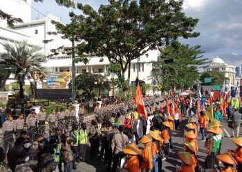 UMP Jatim 2024.