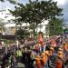 UMP Jatim 2024.