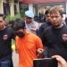 Sakit Hati Ditagih Utang Rp4 Juta, Motif Tetangga Bunuh Wanita di Kamar Mandi Randupitu Pasuruan 8 Tetangga bunuh wanita.